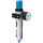 FESTO - Filtroreduktor ciśnienia 0 x 0 x 0