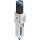 FESTO - Filtroreduktor ciśnienia 0 x 0 x 0