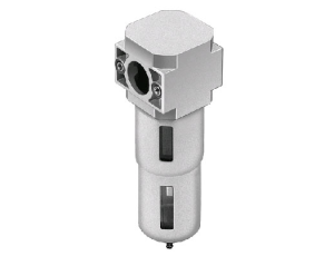 FESTO - Filtr powietrza 0 x 0 x 0