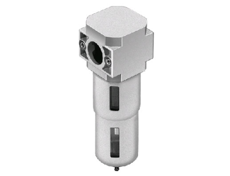 FESTO - Filtr powietrza 0 x 0 x 0