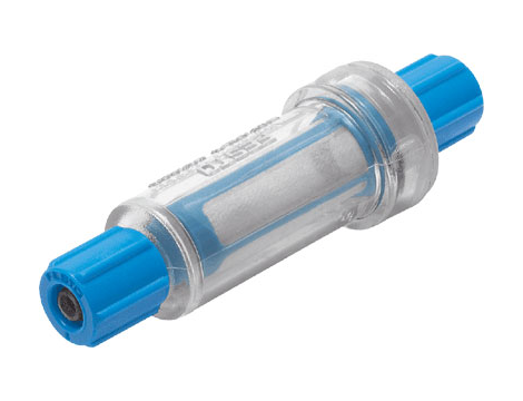 FESTO - Filtr powietrza 0 x 0 x 0