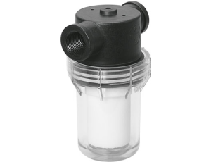 FESTO - Filtr powietrza 0 x 0 x 0