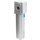 FESTO - Filtr powietrza 0 x 0 x 0