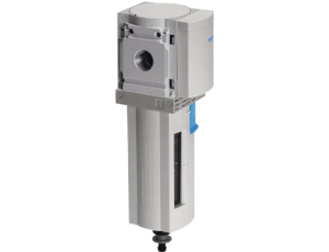 FESTO - Filtr powietrza 0 x 0 x 0