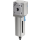 FESTO - Filtr powietrza 0 x 0 x 0