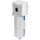 FESTO - Filtr powietrza 0 x 0 x 0
