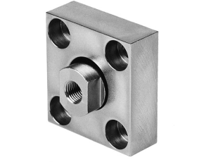 FESTO - Sprzęgło elastyczne 0 x 0 x 0