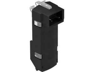 FESTO - Elektrozawór 0 x 0 x 0