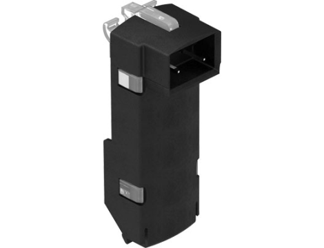 FESTO - Elektrozawór 0 x 0 x 0