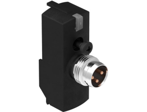 FESTO - Cewka 0 x 0 x 0