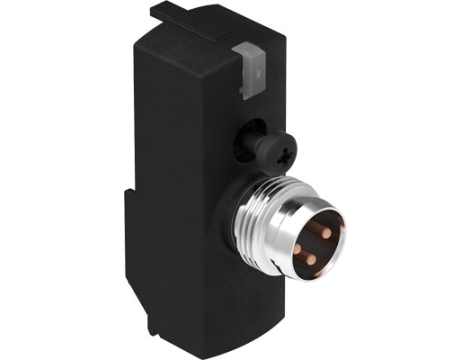 FESTO - Cewka 0 x 0 x 0