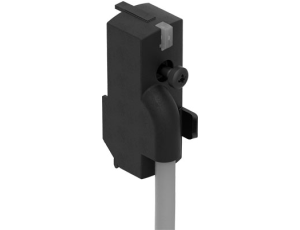 FESTO - Elektrozawór 0 x 0 x 0