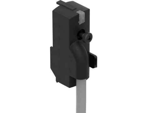 FESTO - Elektrozawór 0 x 0 x 0