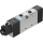FESTO - Elektrozawór 0 x 0 x 0