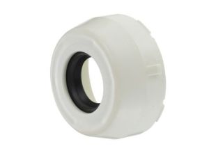 SNR - Pokrywa przelotowa plastikowa 0 x 0 x 0