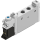 FESTO - Elektrozawór 0 x 0 x 0