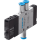 FESTO - Elektrozawór 0 x 0 x 0
