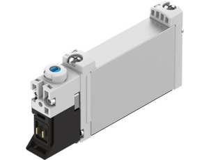 FESTO - Elektrozawór 0 x 0 x 0
