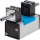 FESTO - Elektrozawór (norma pneum.: ISO 5599-1) 0 x 0 x 0