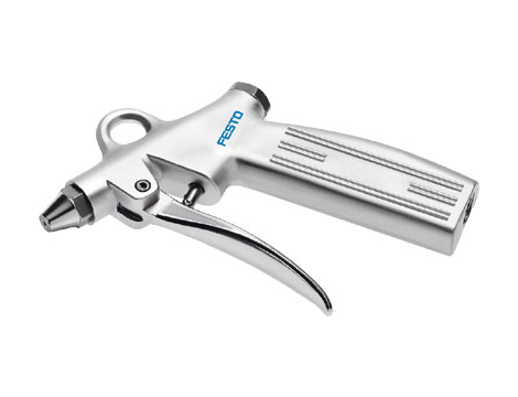 FESTO - Pistolet 0 x 0 x 0