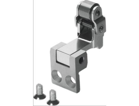 FESTO - Gałka 0 x 0 x 0