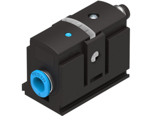 FESTO - Czujnik ciśnienia 0 x 0 x 0