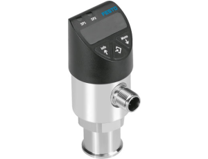 FESTO - Czujnik ciśnienia 0 x 0 x 0