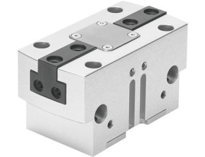 FESTO - Chwytak 0 x 0 x 0