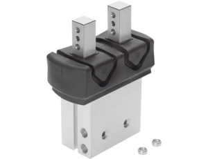 FESTO - Chwytak 0 x 0 x 0