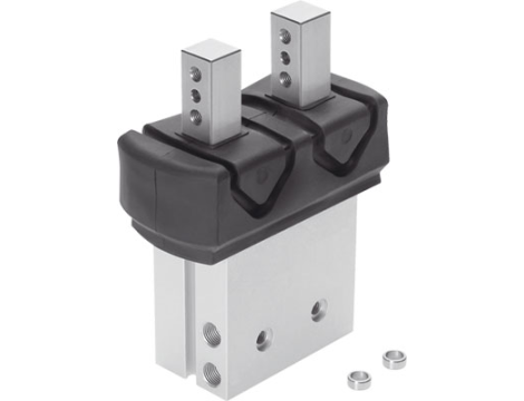 FESTO - Chwytak 0 x 0 x 0