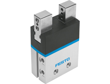 FESTO - Chwytak 0 x 0 x 0