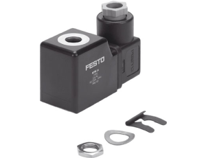 FESTO - Cewka 0 x 0 x 0