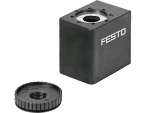 FESTO - Cewka 0 x 0 x 0