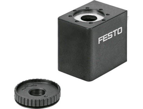 FESTO - Cewka 0 x 0 x 0