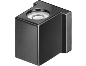 FESTO - Cewka 0 x 0 x 0