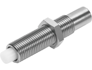 FESTO - Amortyzator hydrauliczny 0 x 0 x 0