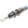 FESTO - Amortyzator hydrauliczny 0 x 0 x 0