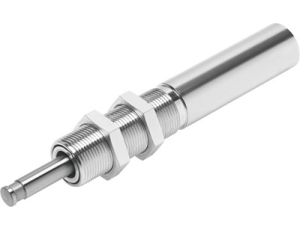 FESTO - Amortyzator hydrauliczny 0 x 0 x 0