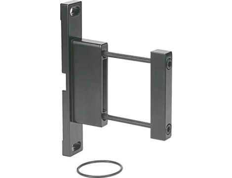 FESTO - Łapa mocująca 0 x 0 x 0