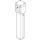 FESTO - Filtr powietrza 0 x 0 x 0