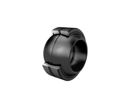 INA - Łożysko przegubowe 25 x 47 x 28