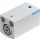 FESTO - Siłownik pneumatyczny 16 x 0 x 25