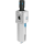 FESTO - Filtroreduktor ciśnienia 0 x 0 x 0
