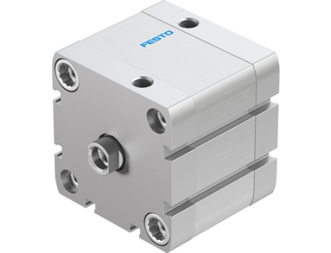 FESTO - Siłownik pneumatyczny (norma pneum.: ISO 21287) 63 x 0 x 20