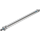 FESTO - Siłownik pneumatyczny (norma pneum.: ISO 6432) 25 x 0 x 320