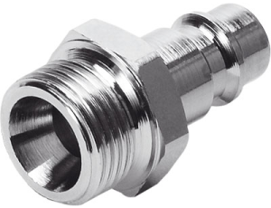 FESTO - Szybkozłącze 0 x 0 x 0