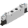 FESTO - Elektrozawór 0 x 0 x 0