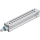 FESTO - Siłownik pneumatyczny (norma pneum.: ISO 15552) 32 x 0 x 160