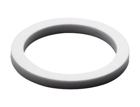 FESTO - Podkładka uszczelniająca 0 x 0 x 0