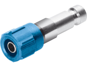 FESTO - Szybkozłącze 0 x 0 x 0